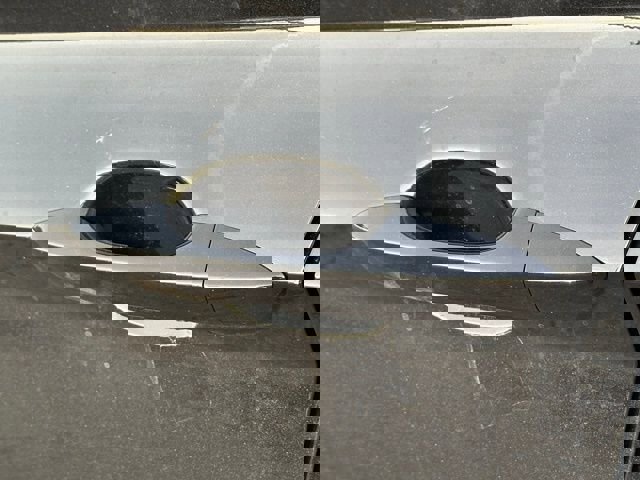 New 2026 Volkswagen Jetta Sport image 13