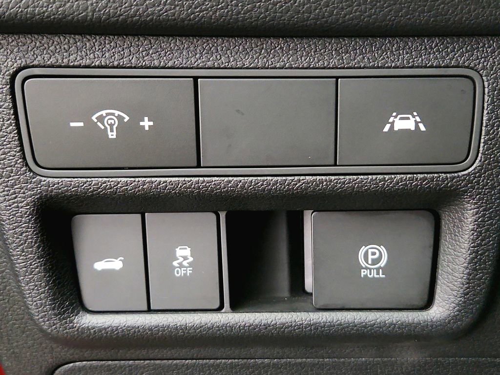 Used 2020 Hyundai Sonata Limited FWD image 23