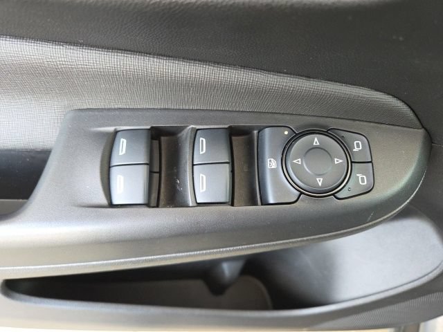 Used 2024 Buick Envista Preferred w/ Convenience I Package FWD image 50