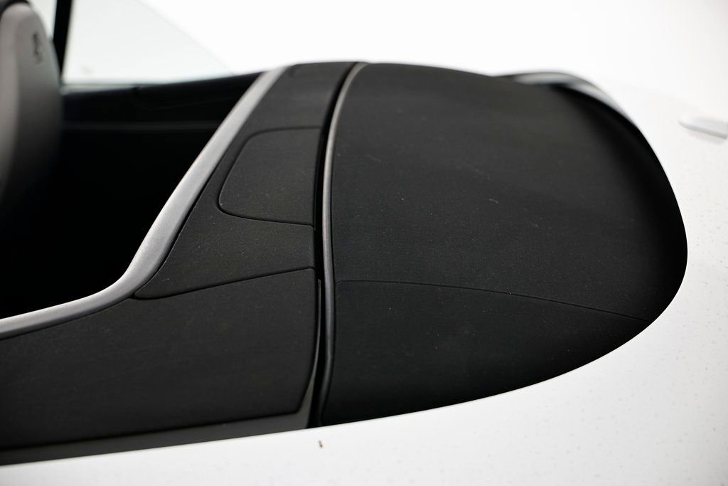 Certified 2015 Porsche 911 Carrera GTS RWD image 15