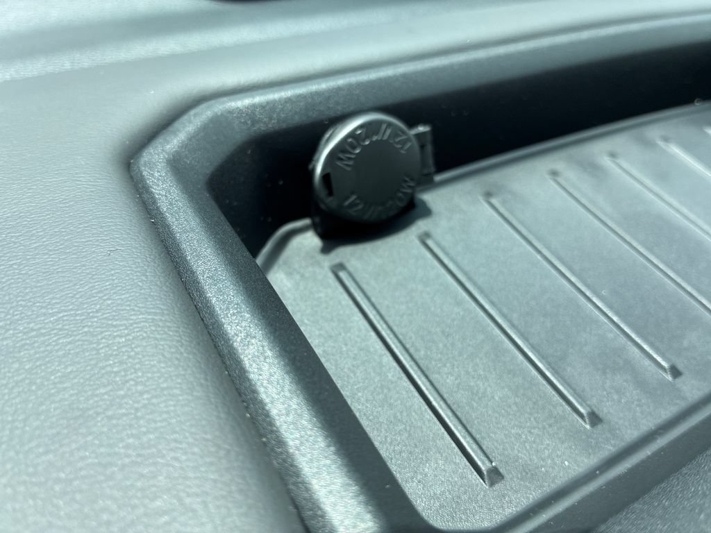 New 2026 Toyota Tundra Platinum AWD/4WD image 37