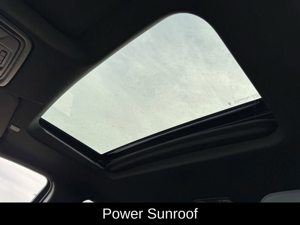 New 2026 GMC Sierra 2500 AT4 w/ AT4 Premium Plus Package image 23