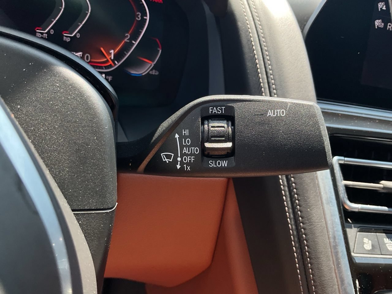 Used 2020 BMW 840i Gran Coupe w/ M Sport Package RWD image 38