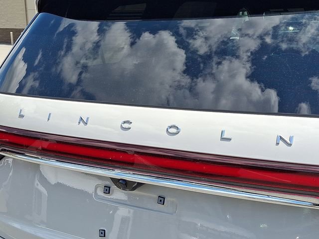 Used 2024 Lincoln Aviator Reserve w/ Elements Package Plus AWD/4WD image 29