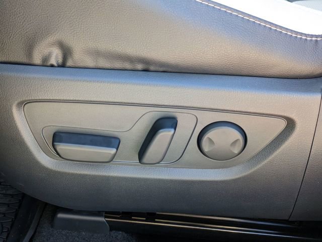 New 2026 MAZDA CX-50 AWD 2.5 S w/ Weather Package image 15