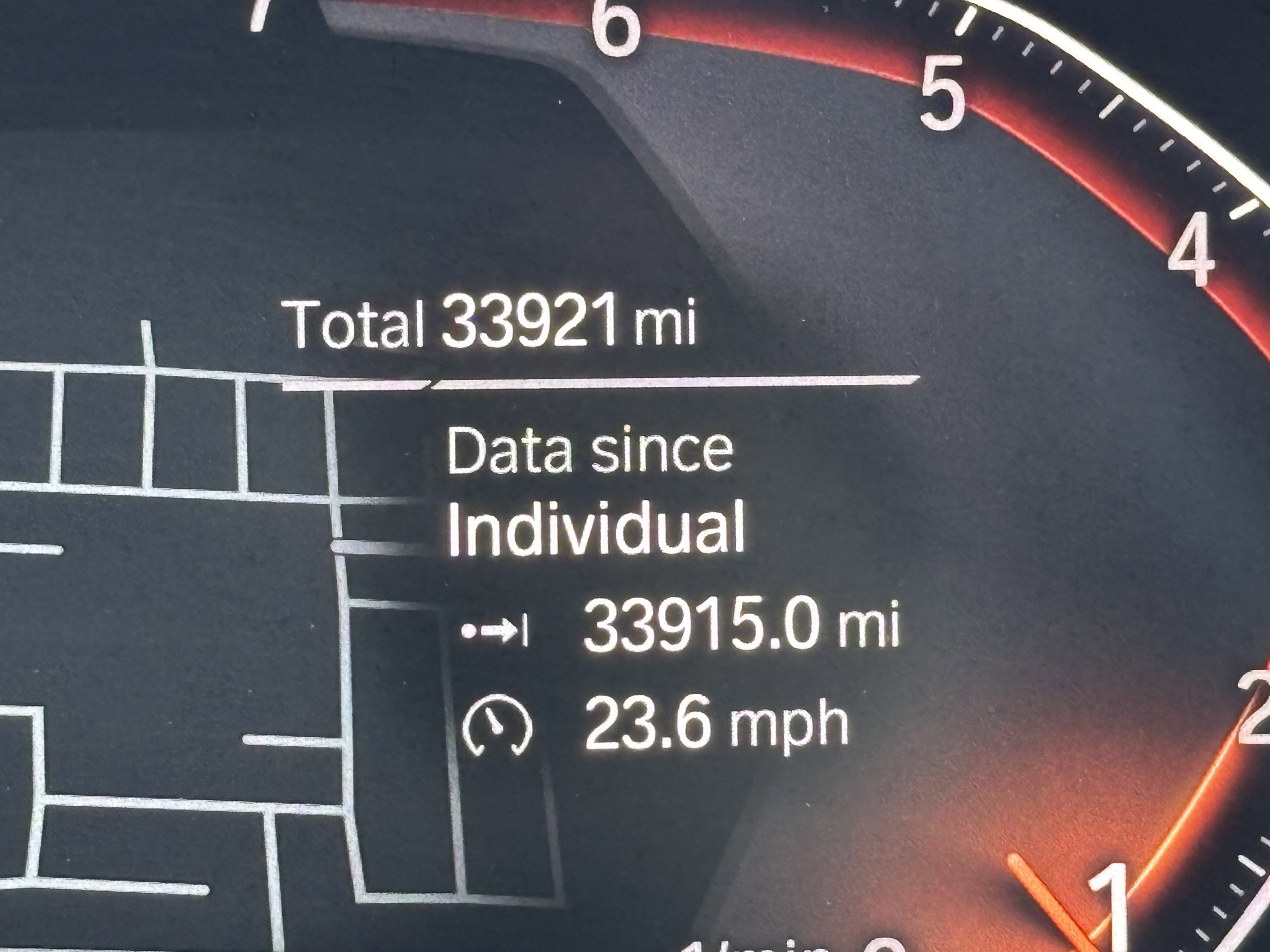 Certified 2024 BMW X3 xDrive30i w/ Convenience Package AWD/4WD image 22