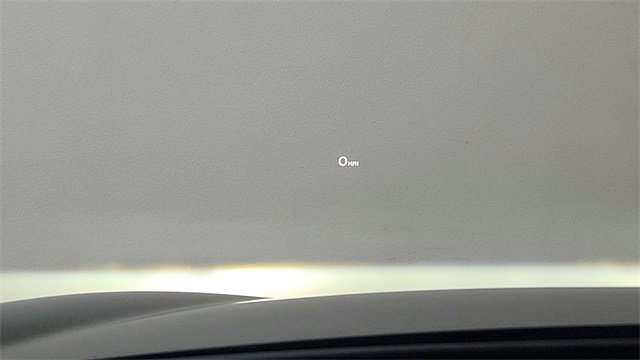 Used 2025 Audi Q6 e-tron Premium Plus w/ Premium Plus image 48