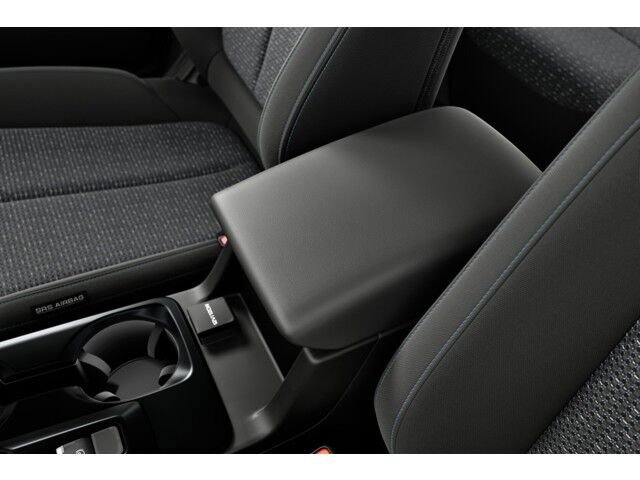 New 2026 Subaru Forester Premium image 22