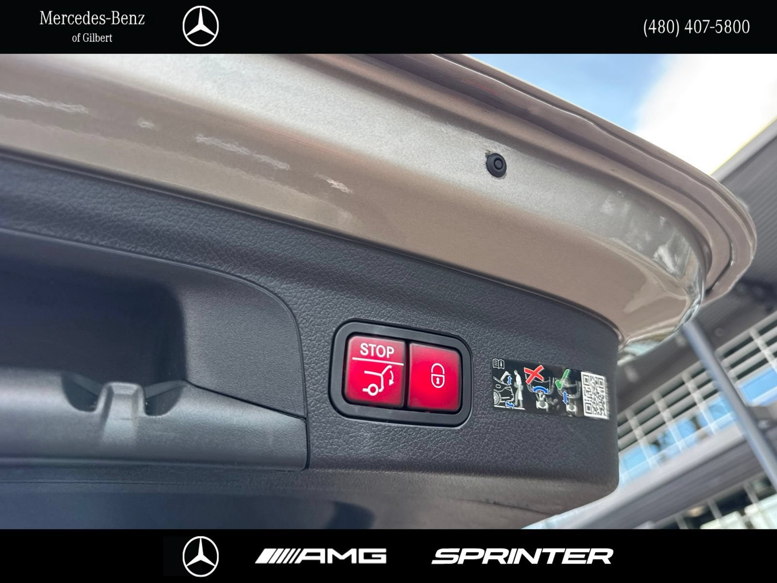 Used 2022 Mercedes-Benz GLE 350 4MATIC image 8