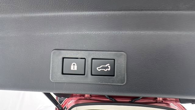 New 2026 Subaru Ascent Bronze Edition image 16