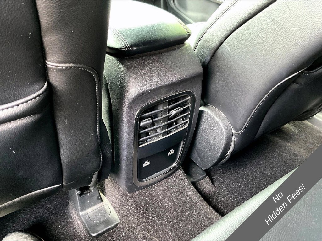 Used 2019 Lincoln MKC Premiere AWD/4WD image 27