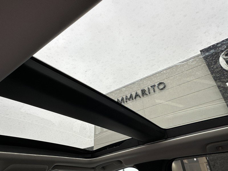 New 2026 MAZDA CX-50 AWD 2.5 Hybrid w/ Premium Pkg image 9