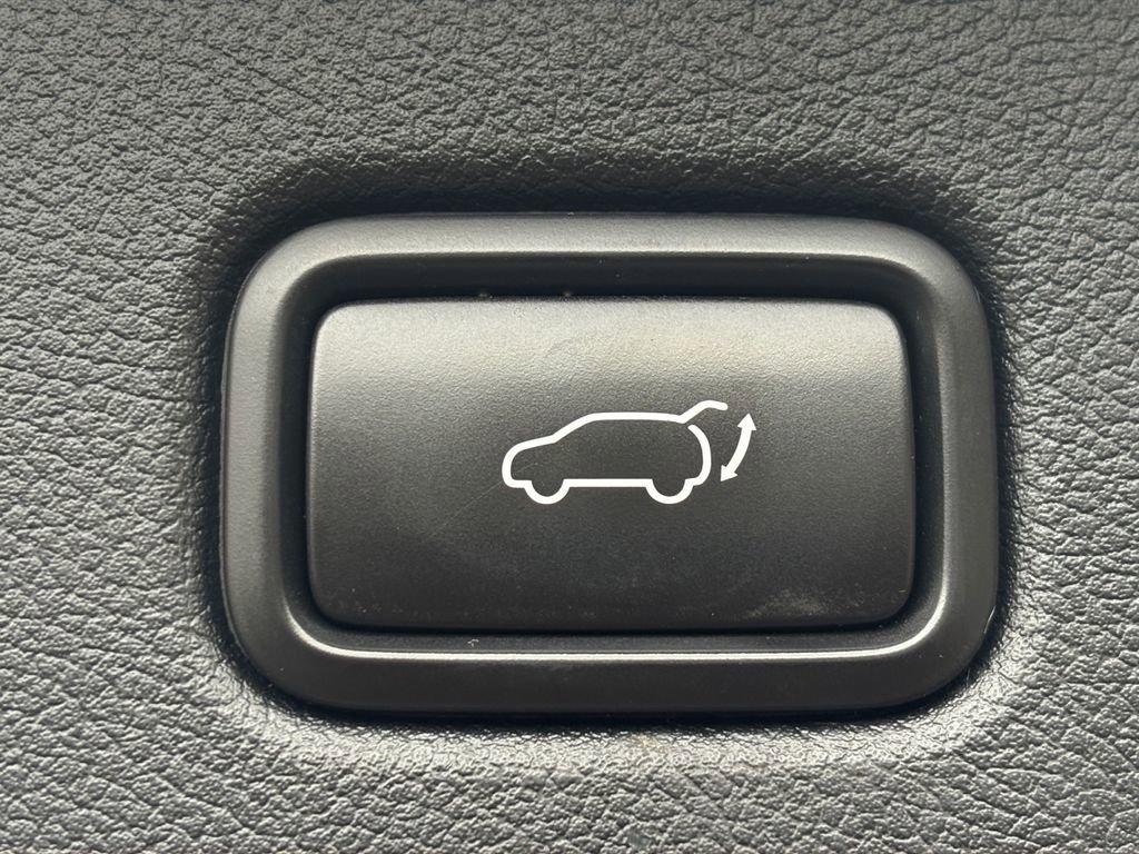 Used 2020 Kia Sportage SX image 9