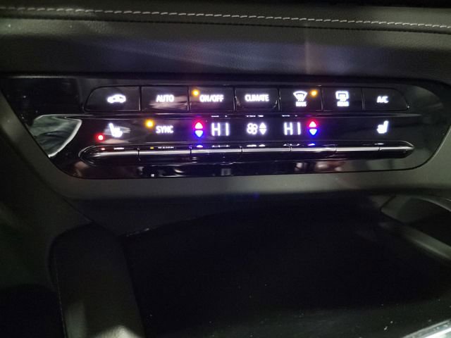 Certified 2023 Buick Envision Essence image 19