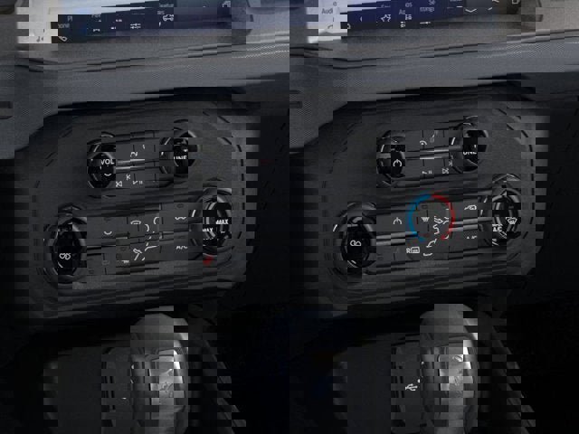 New 2025 Ford Bronco 2-Door image 16