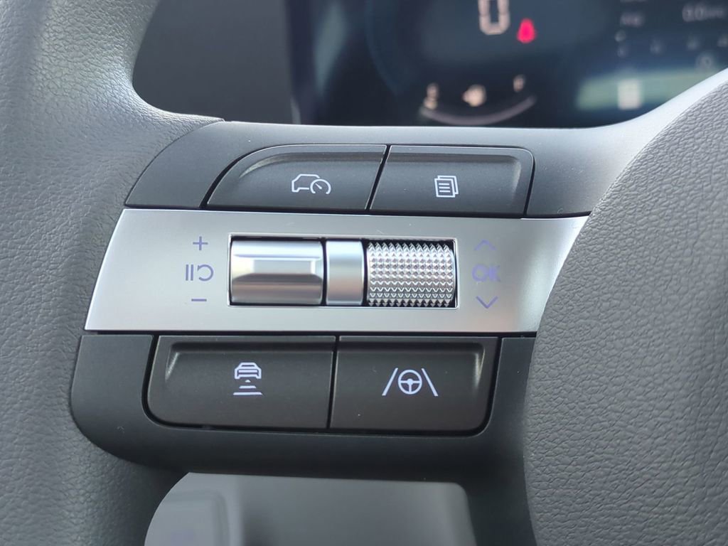 New 2026 Hyundai Kona SE image 28