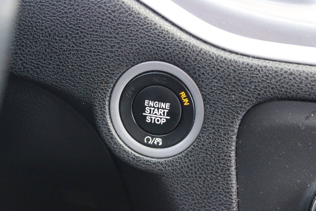 Used 2019 Dodge Charger GT image 21