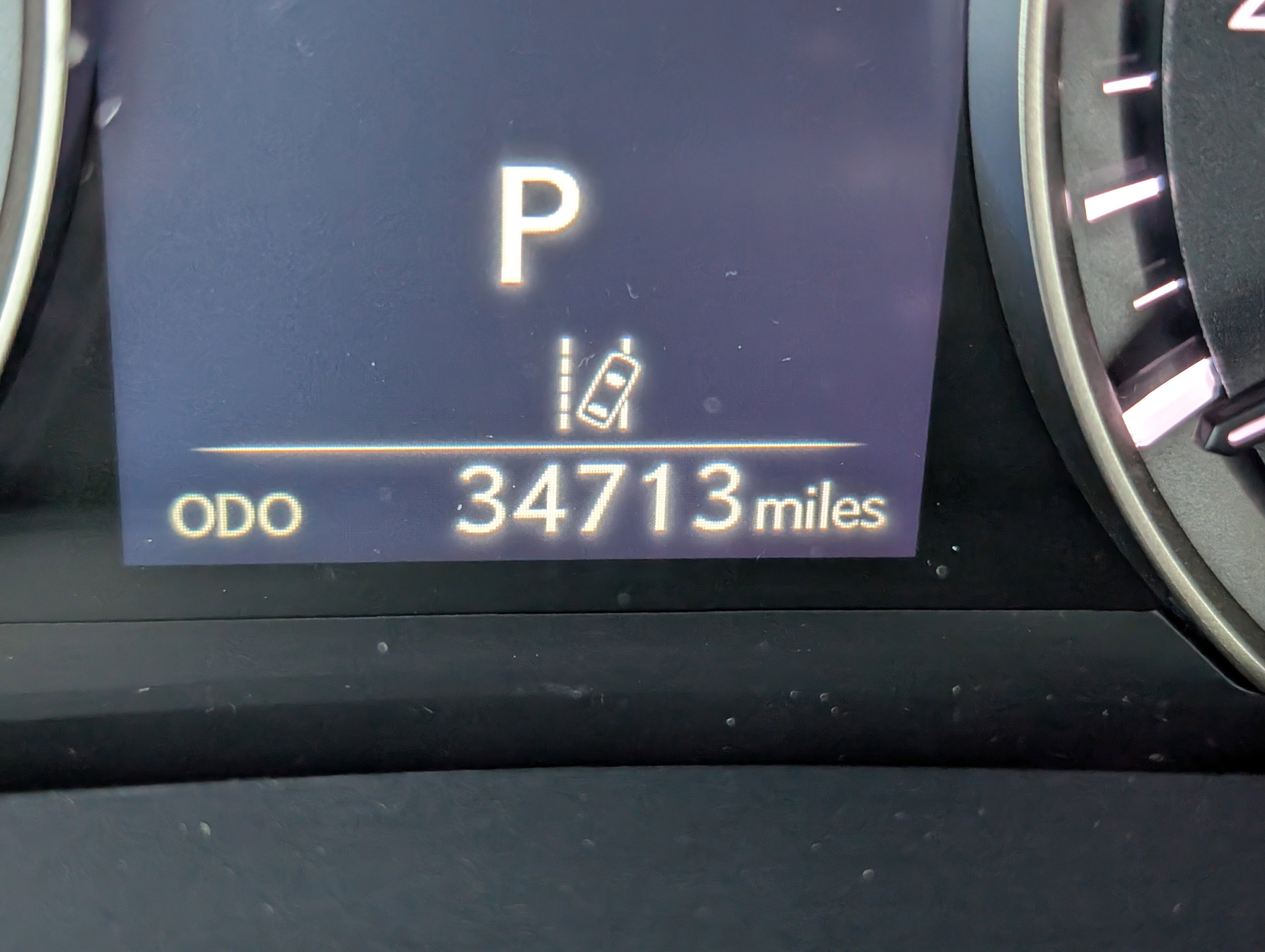 Used 2022 Lexus RX 350 FWD w/ Premium Package image 14