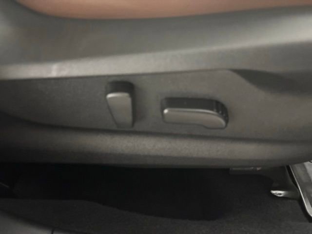 Used 2021 Subaru Forester Touring w/ Popular Package #2 image 19