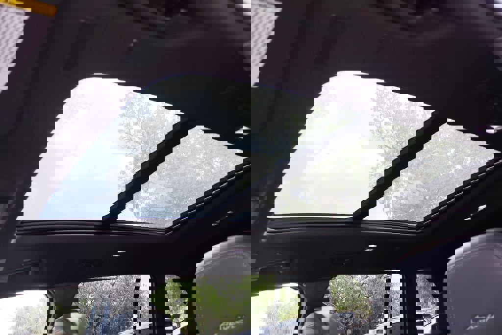 New 2026 Buick Enclave Avenir w/ Super Cruise Package image 19