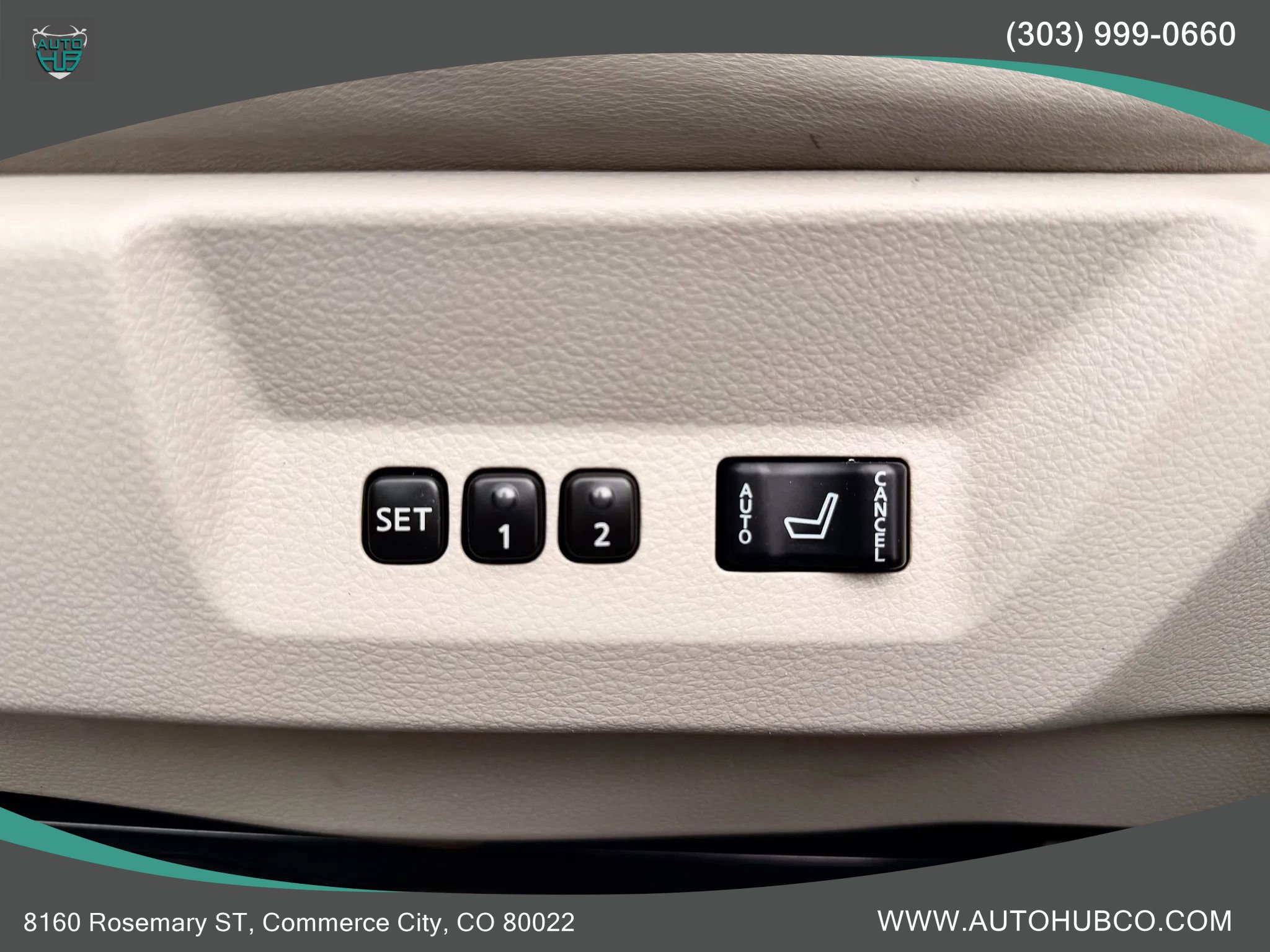 Used 2006 INFINITI G35 x Sedan w/ (P03) Premium Pkg C AWD/4WD image 24