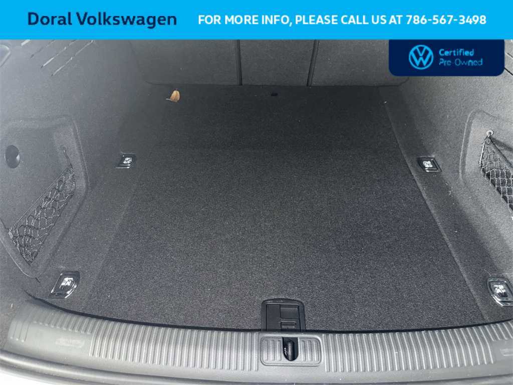 Used 2022 Audi A4 2.0T Premium Plus w/ Premium Plus Package image 25