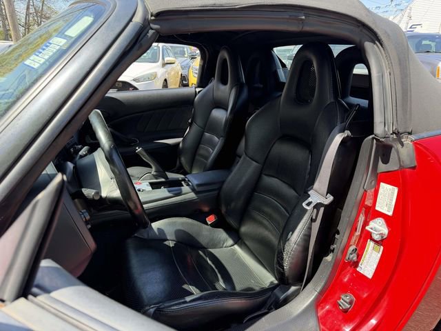 Used 2005 Honda S2000 image 15