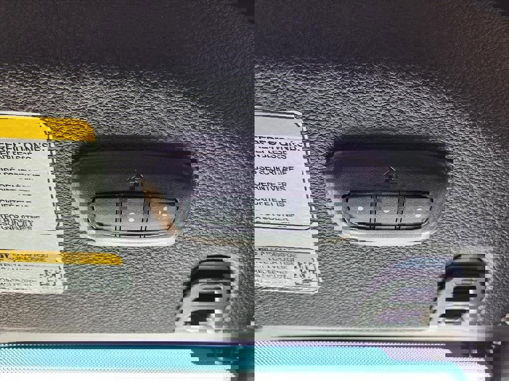 Certified 2025 Jeep Wrangler Unlimited Rubicon image 19