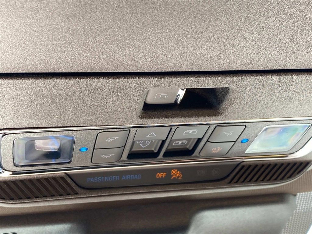 Used 2025 Ford F450 King Ranch image 41