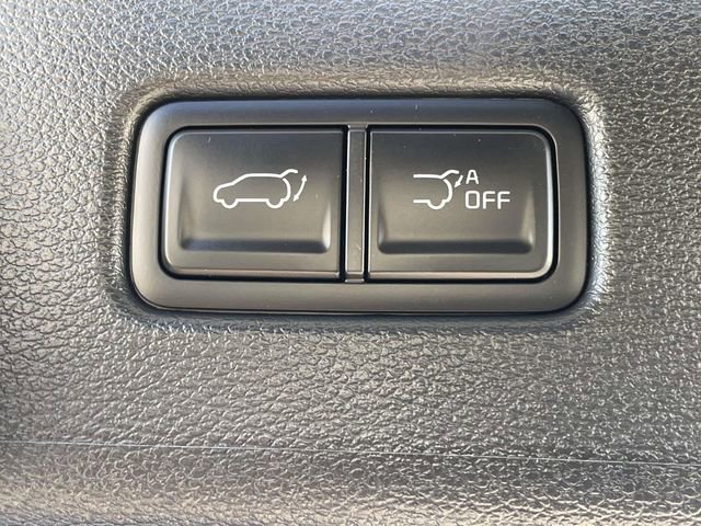 New 2025 Kia Telluride SX Prestige X-Line image 20