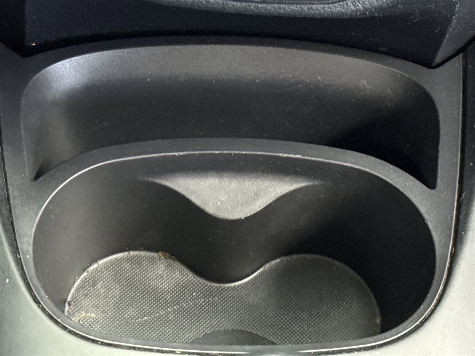 Used 2015 Toyota Yaris LE image 31