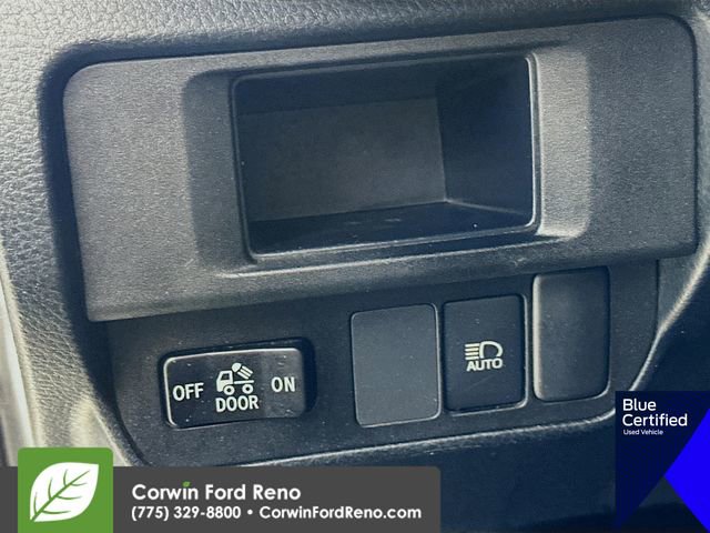 Used 2019 Toyota Tacoma SR AWD/4WD image 14