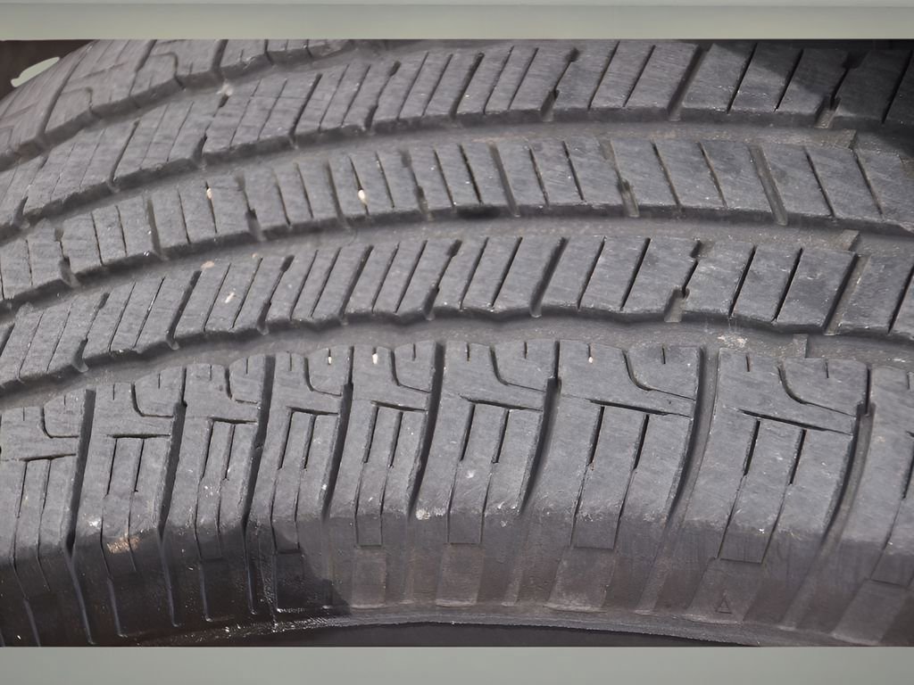 Used 2023 Chrysler Pacifica Limited w/ Uconnect Theater Family Group image 11