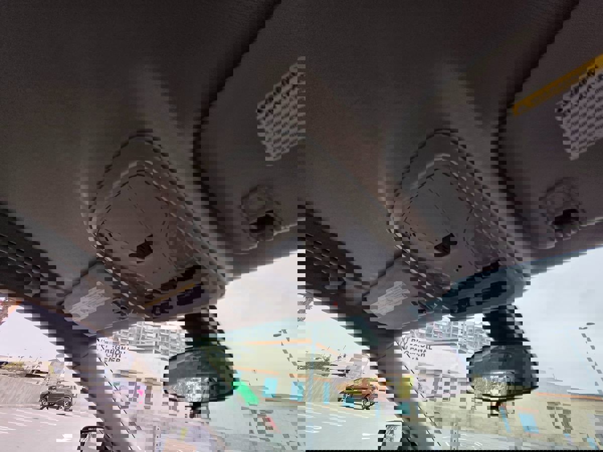 Used 2018 Chevrolet Impala Premier image 17