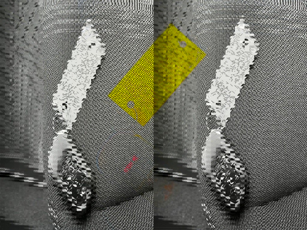 Used 2022 Honda Civic Sport image 29