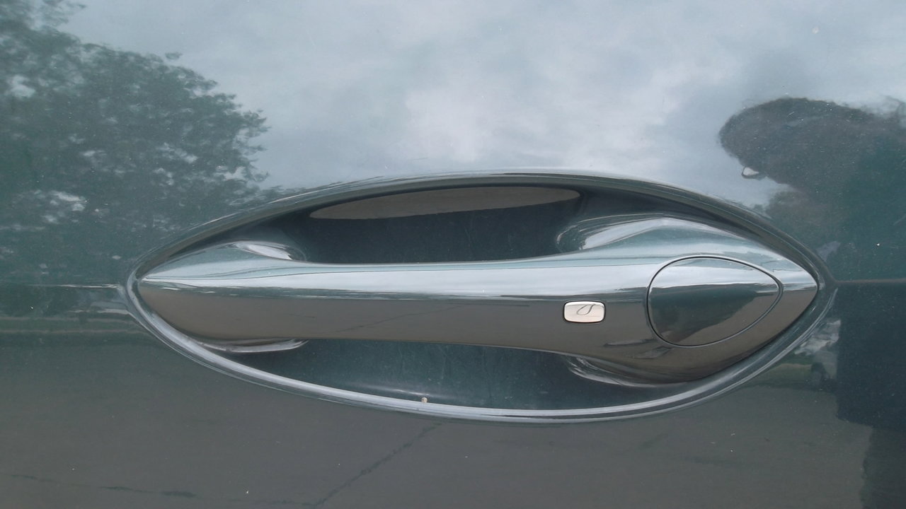 Used 2025 Chevrolet Trax LT w/ LT Convenience Package image 20