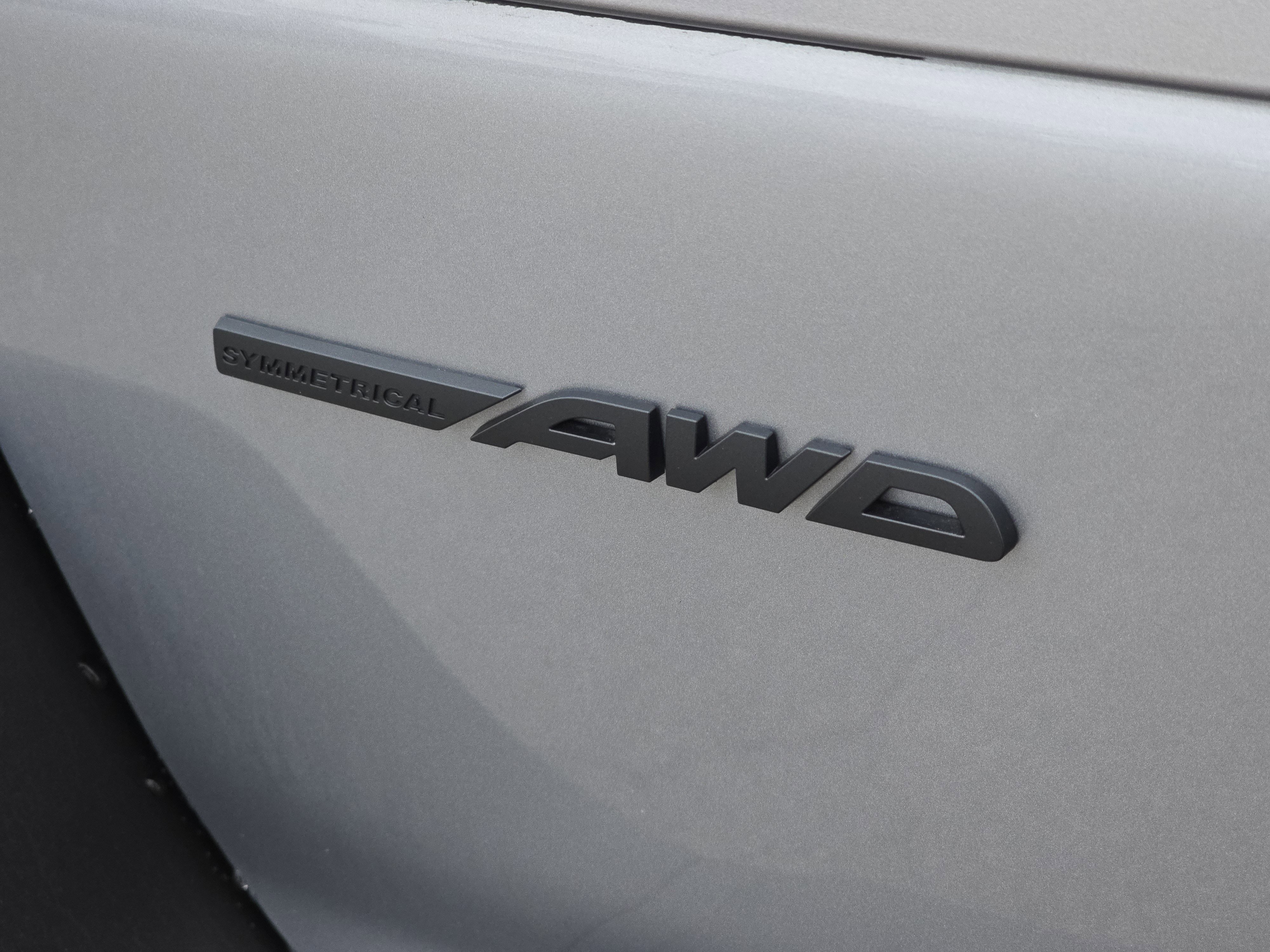 New 2026 Subaru Outback Limited image 15