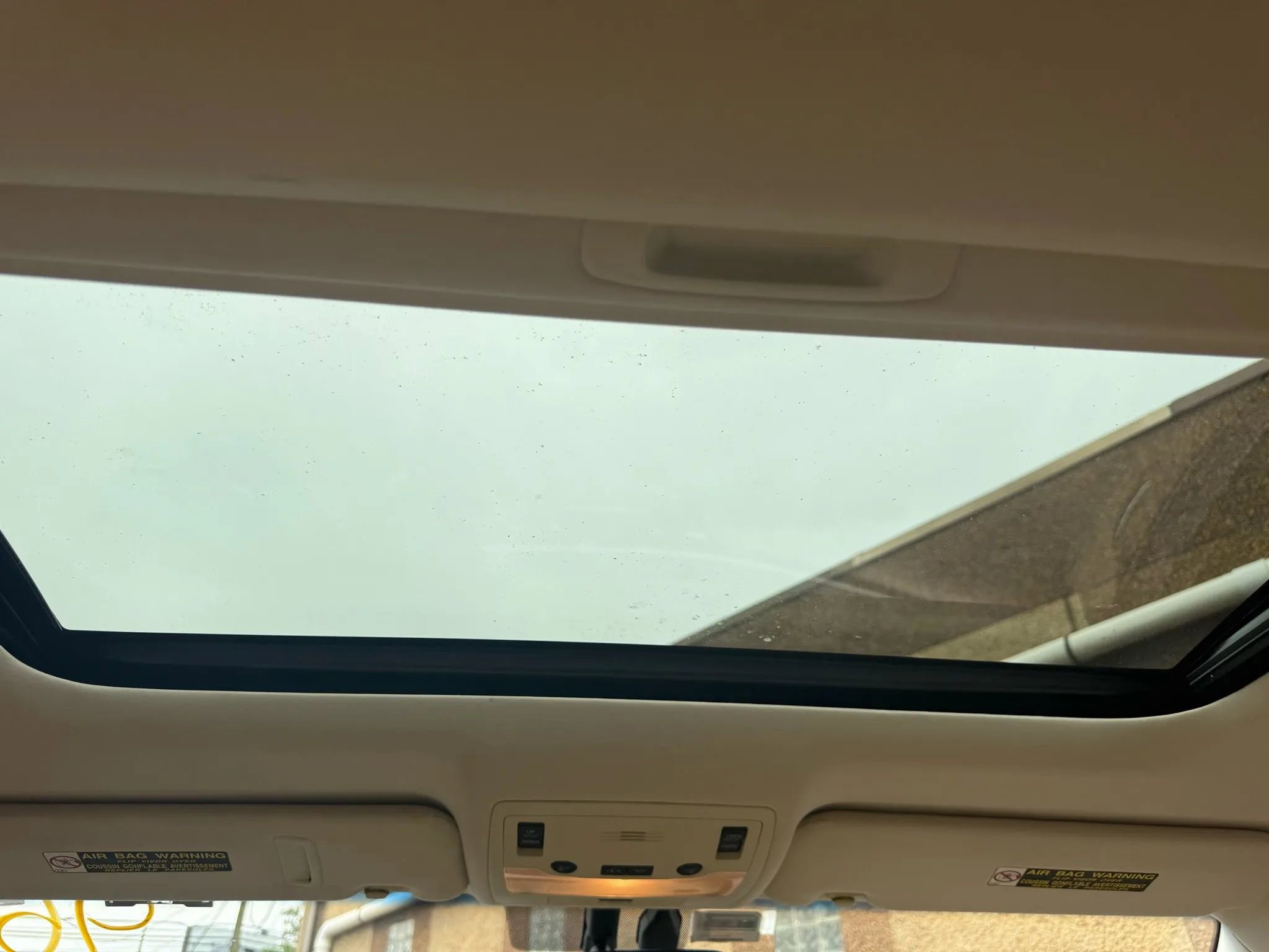 Used 2015 Lexus ES 350 image 31