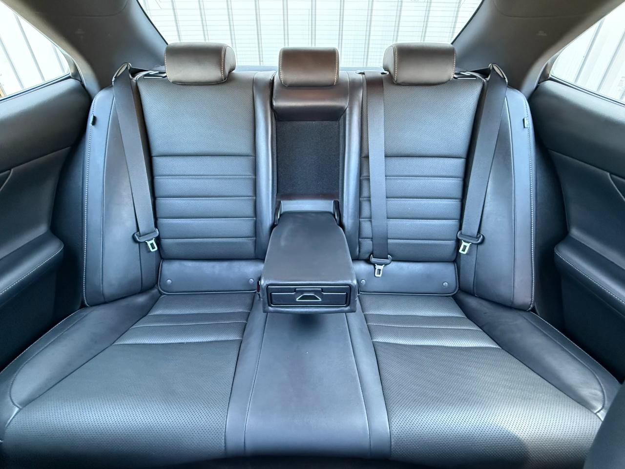 Used 2019 Lexus IS 300 F Sport AWD/4WD image 15