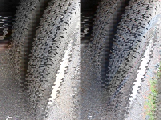 Used 2012 Ford E-350 and Econoline 350 Super Duty w/ PWR Locks & Windows Group image 41