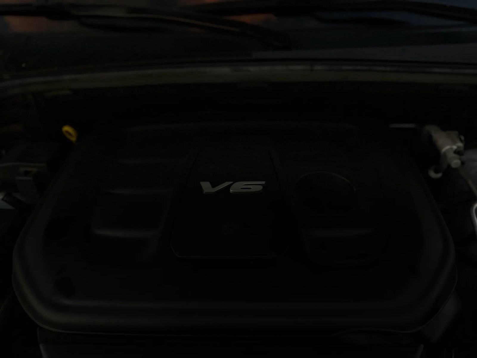 Used 2018 Jeep Grand Cherokee Laredo RWD image 17