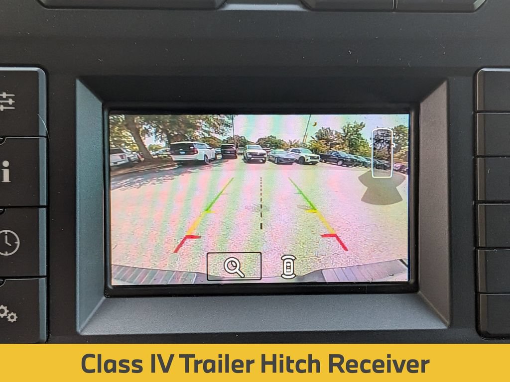 Used 2019 Ford F150 XL w/ Equipment Group 101A Mid RWD image 25