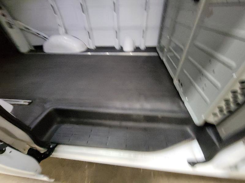 Used 2020 GMC Savana 3500 w/ Driver Convenience Package RWD image 14