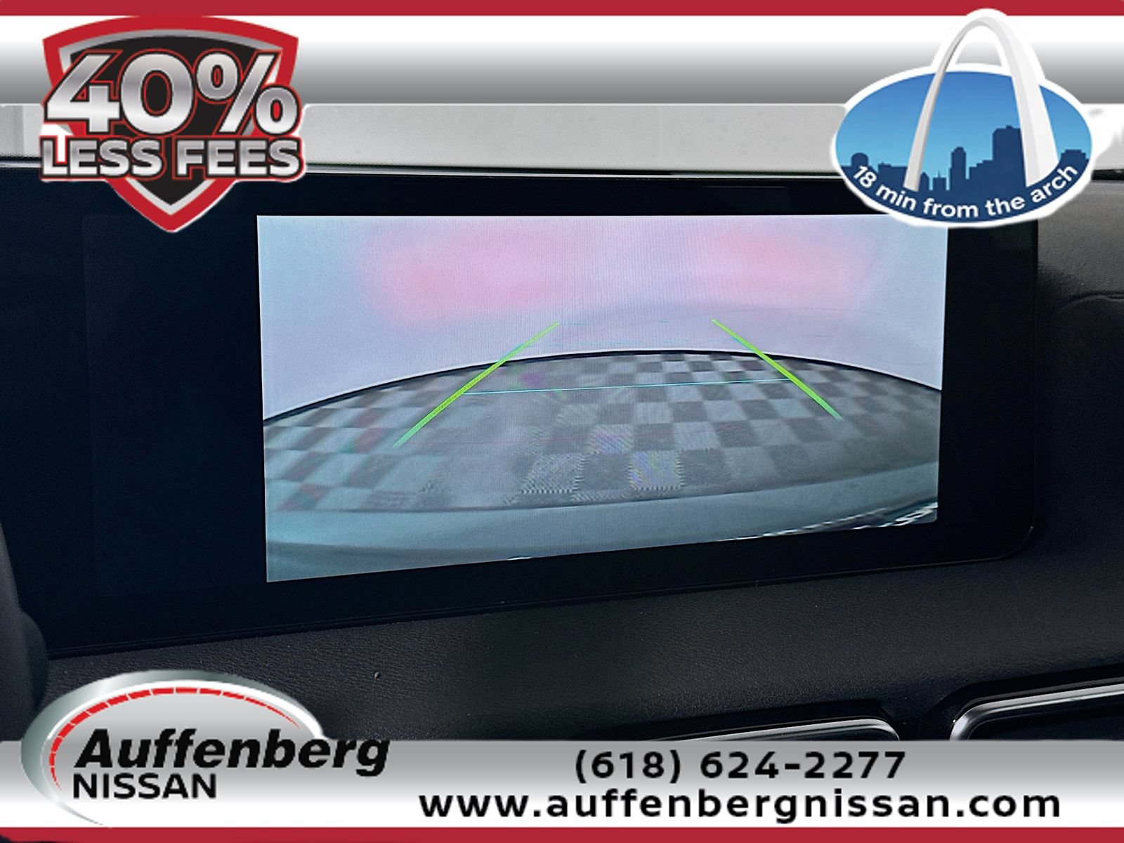 New 2026 Nissan Sentra SV w/ SV Convenience Package FWD image 14
