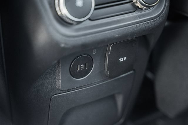 Used 2026 Ford Explorer ST-Line AWD/4WD image 44