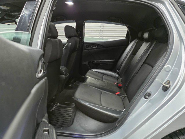 Used 2021 Honda Civic Sport image 15