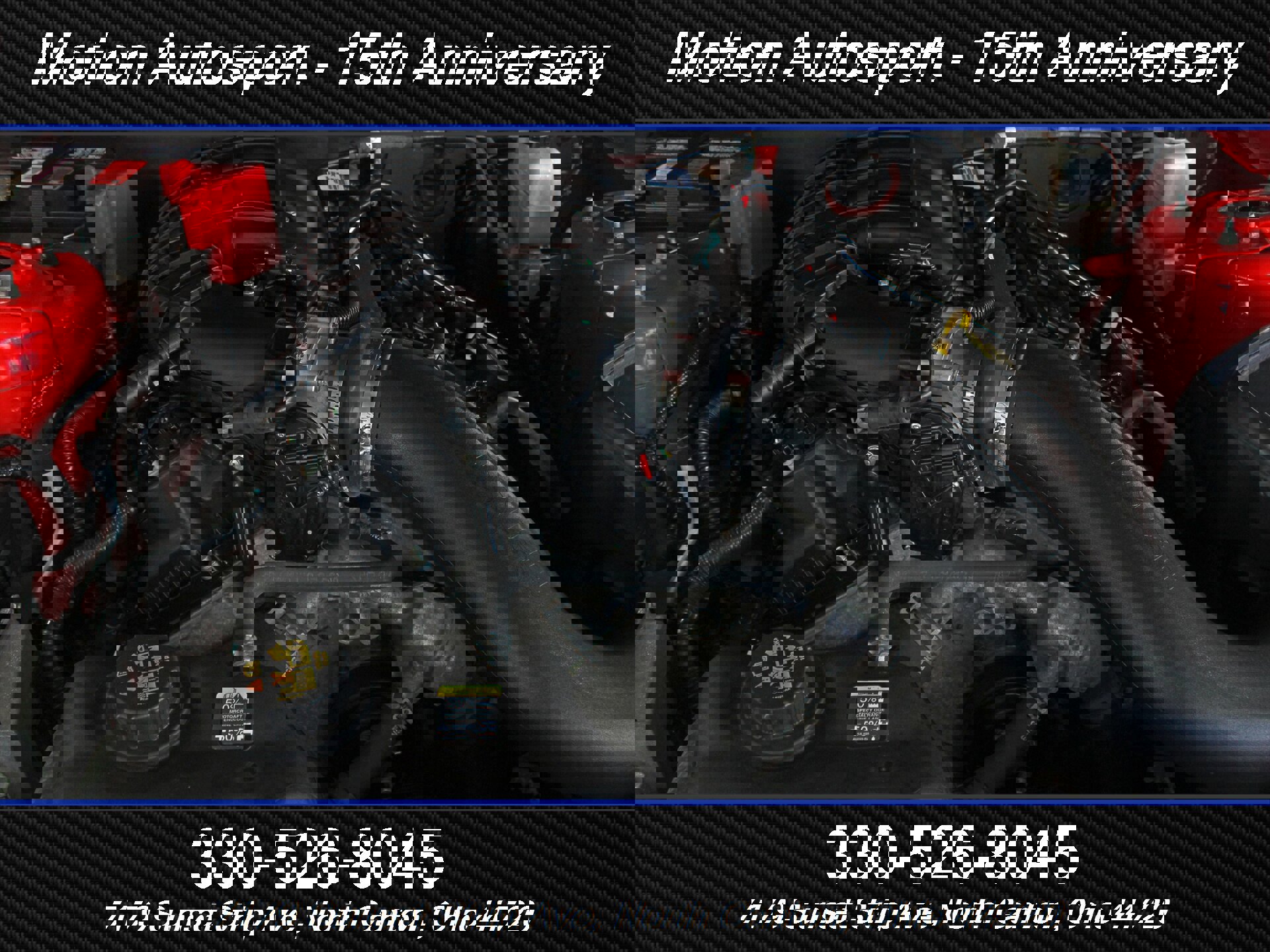 Used 2011 Ford Mustang Premium w/ 203A Rapid Spec Order Code image 13