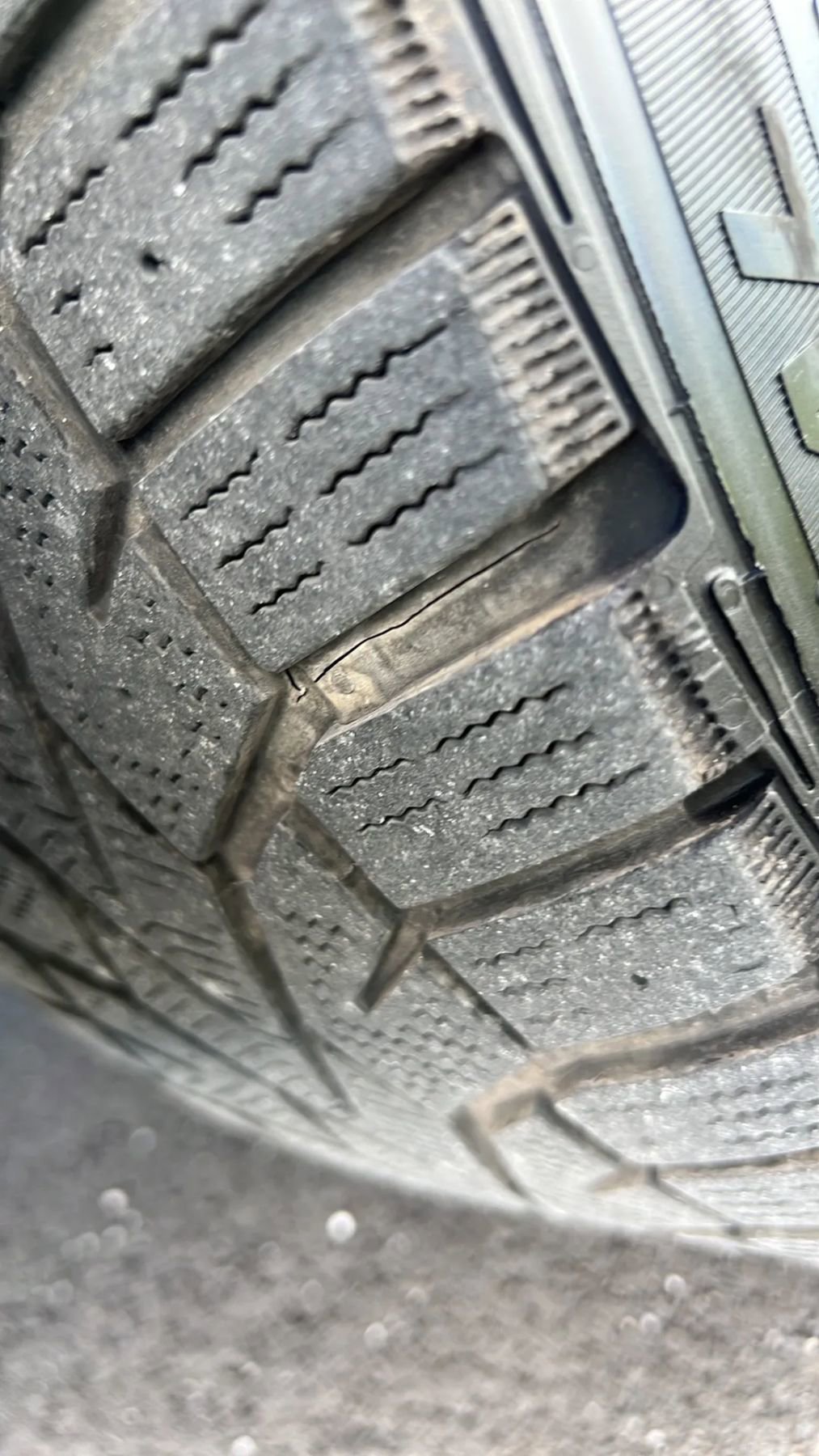 Used 2018 Honda Civic Si image 33