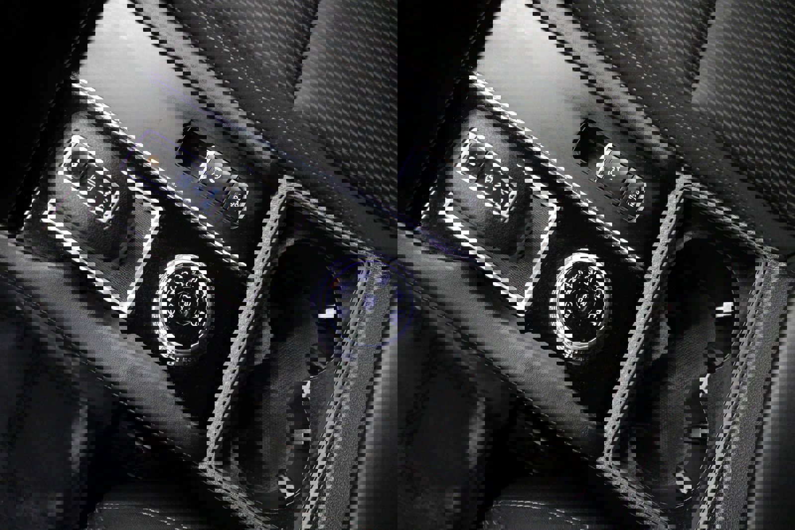 Used 2022 Mitsubishi Outlander ES image 31