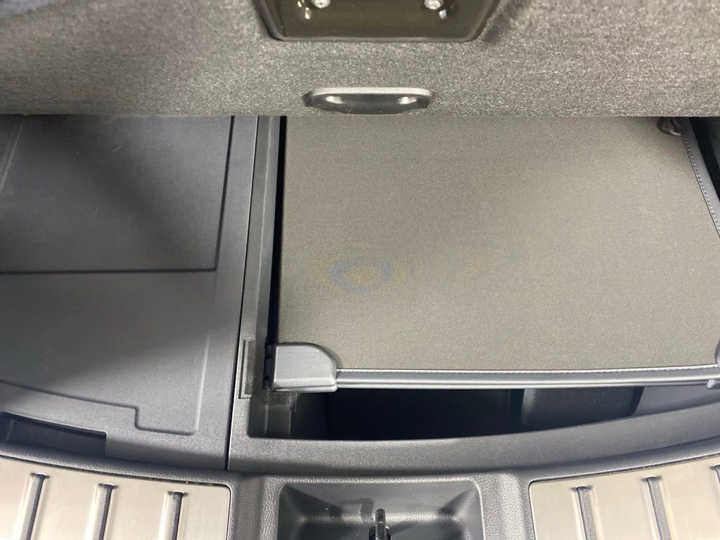 Used 2025 Lexus NX 350h AWD w/ Accessory Package (2T) image 29